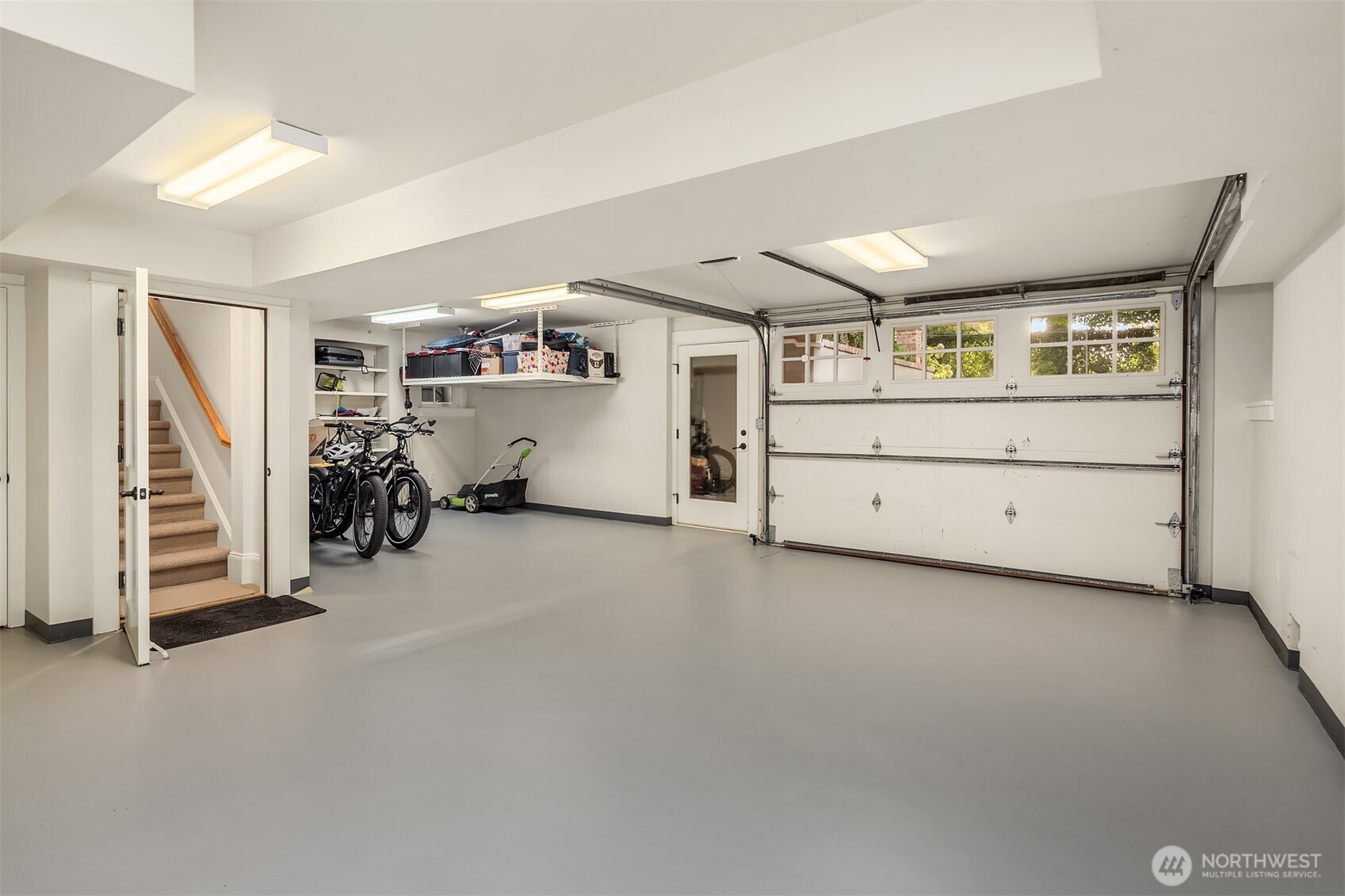 1508 37th Avenue Property Photo 39