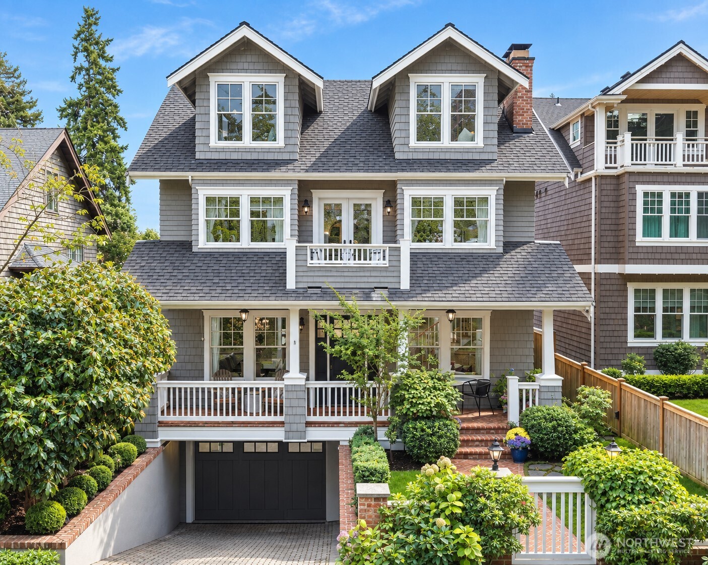 1508 37th Avenue Property Photo 40