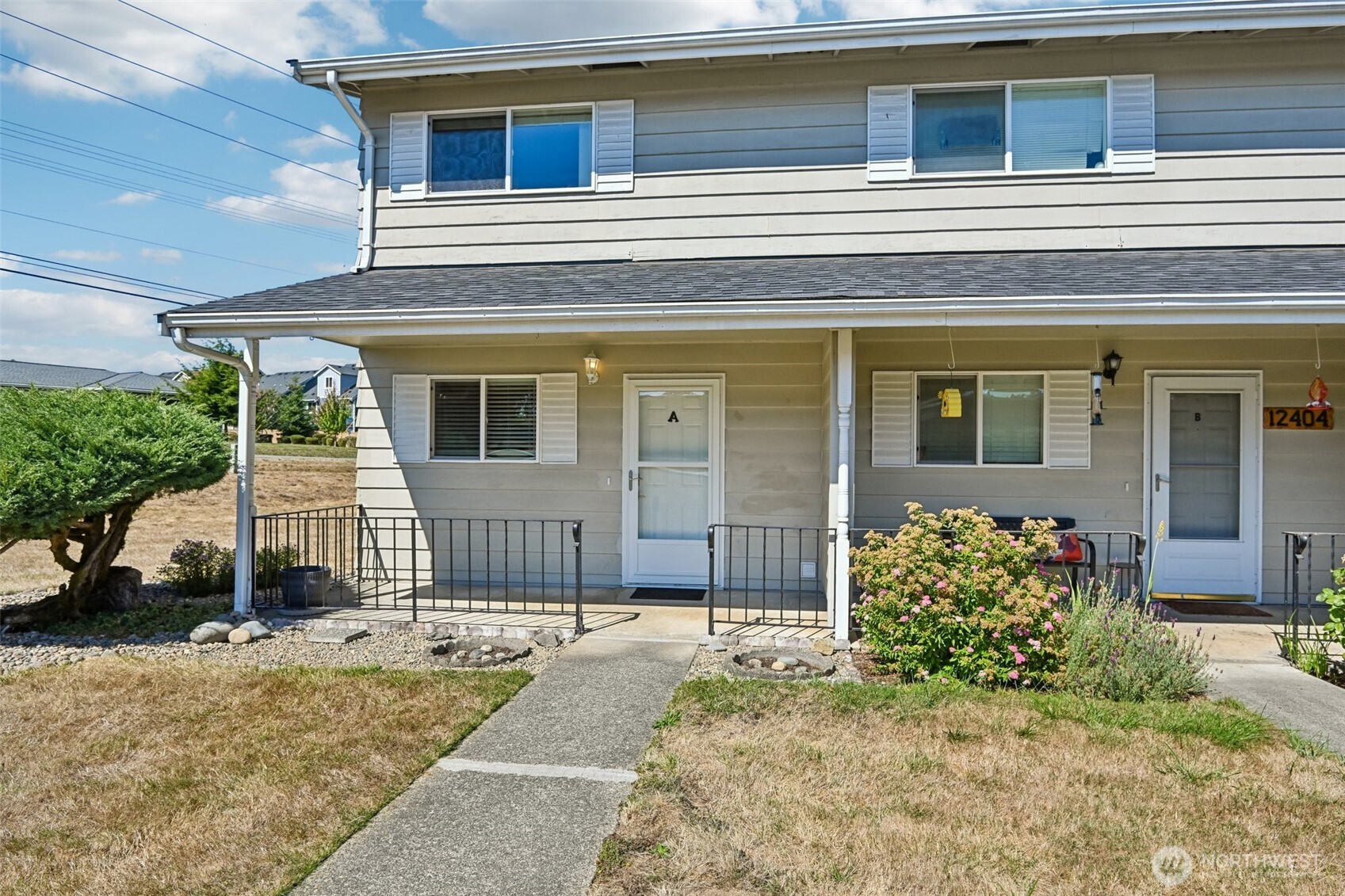 12404 Se 272nd Place A Property Photo 1