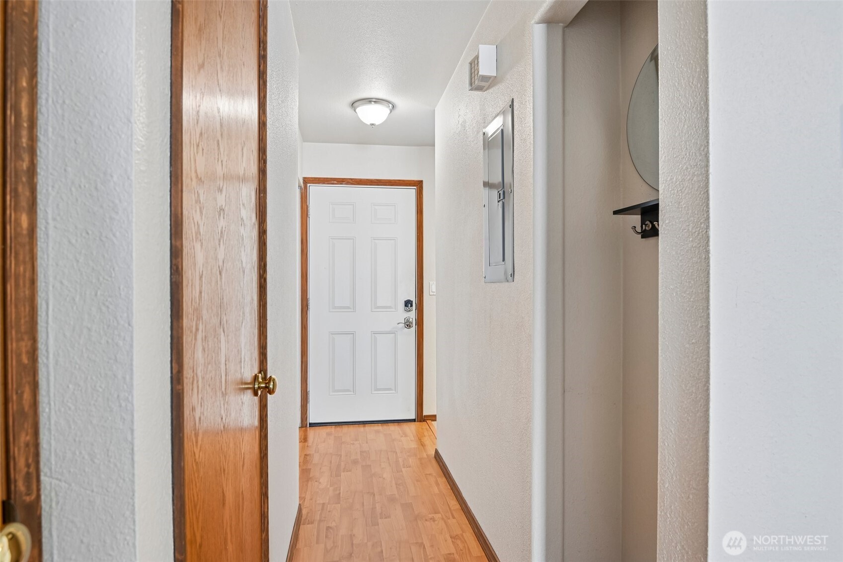12404 Se 272nd Place A Property Photo 2