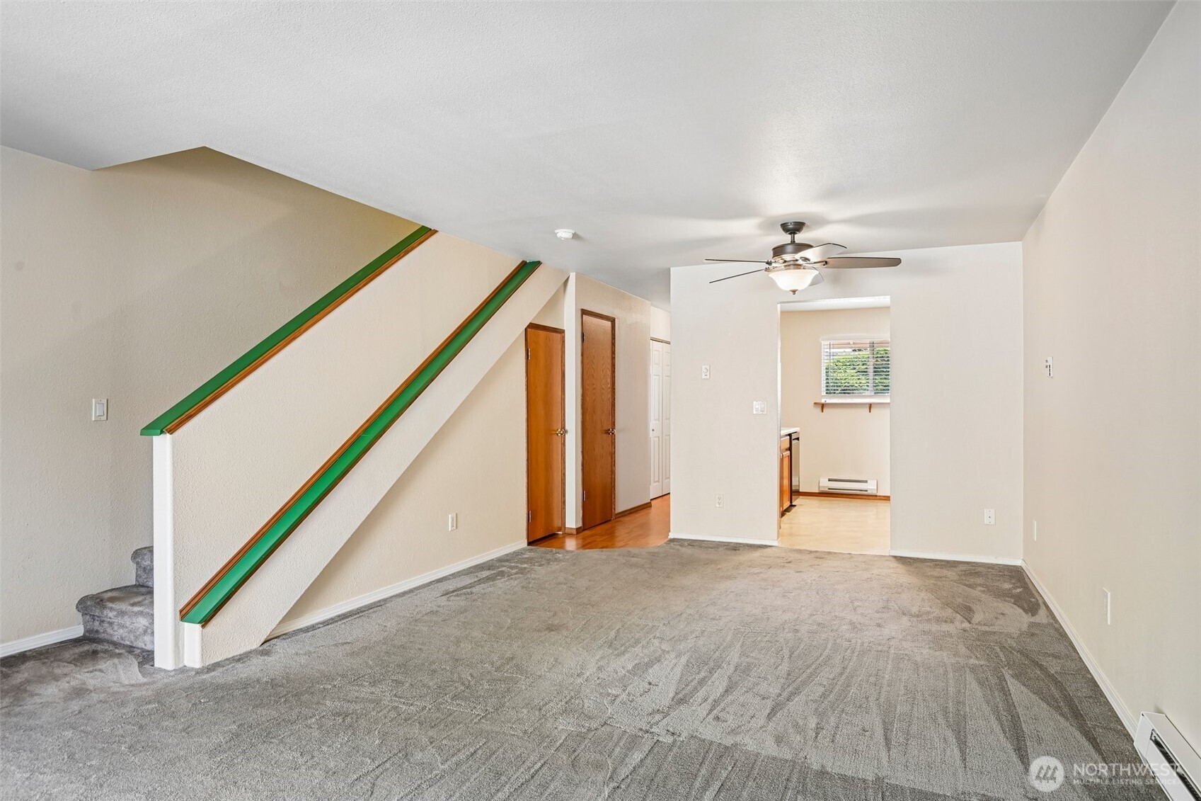 12404 Se 272nd Place A Property Photo 4