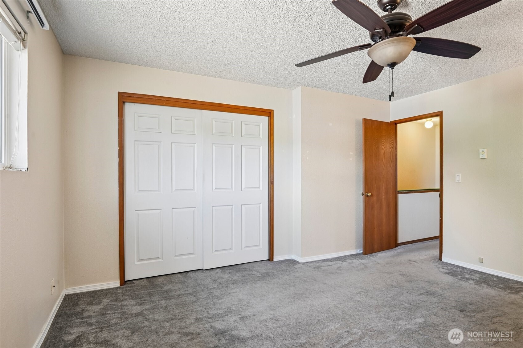 12404 Se 272nd Place A Property Photo 10