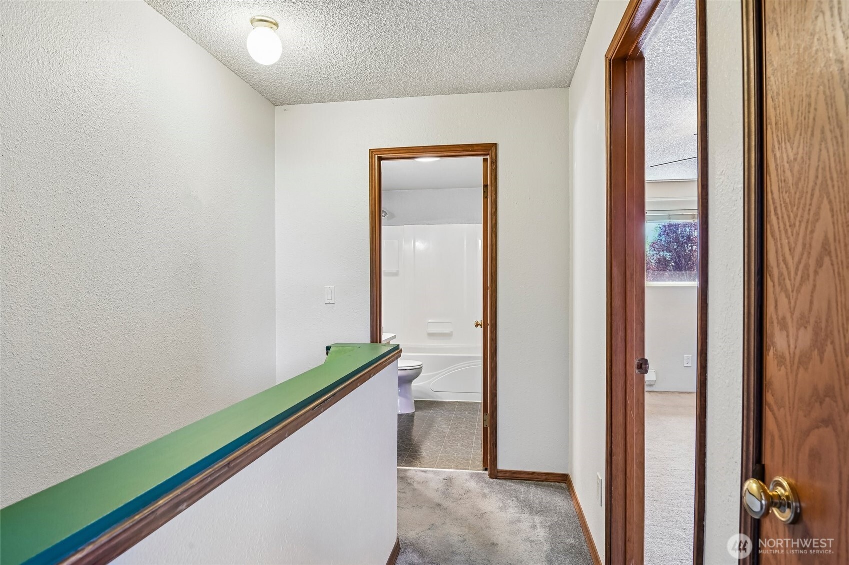 12404 Se 272nd Place A Property Photo 11