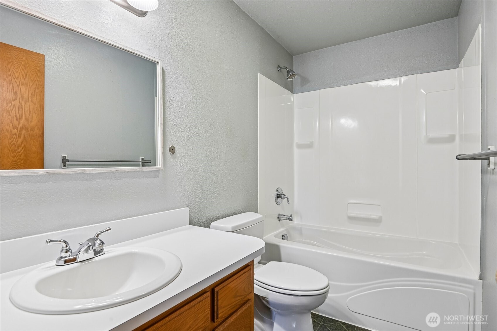 12404 Se 272nd Place A Property Photo 12