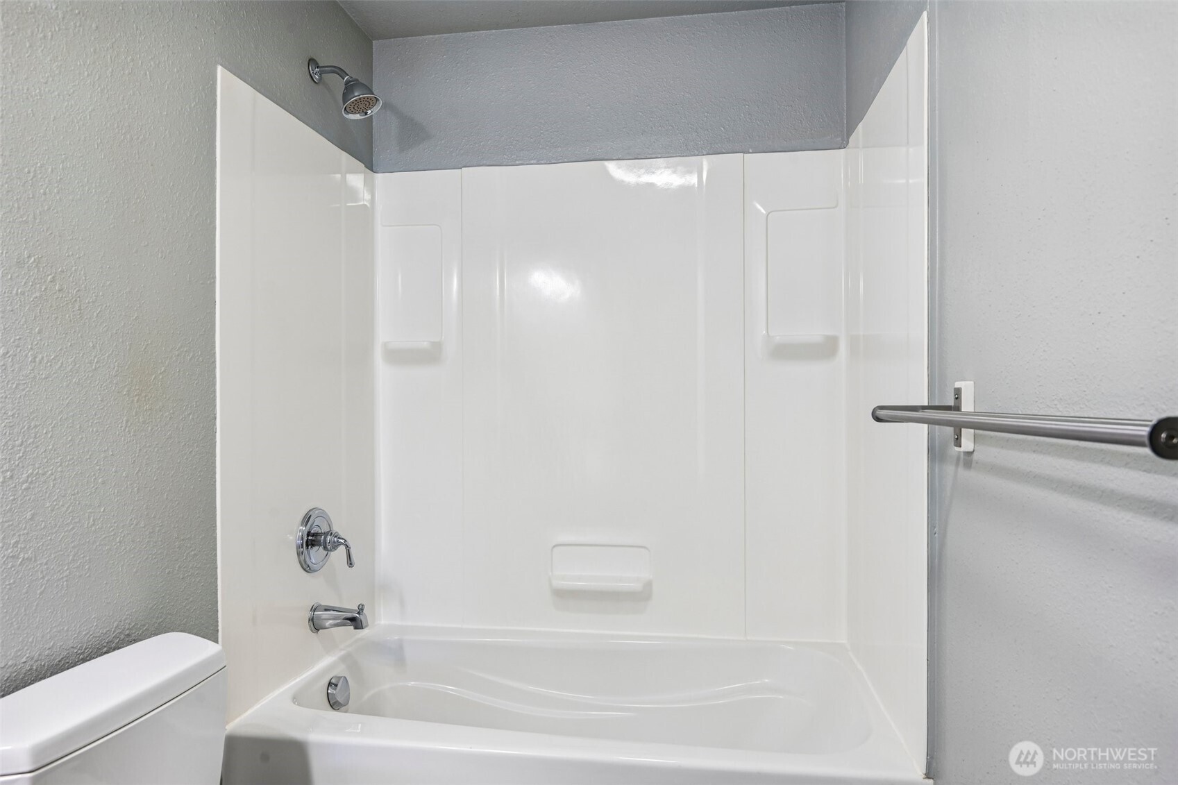 12404 Se 272nd Place A Property Photo 13