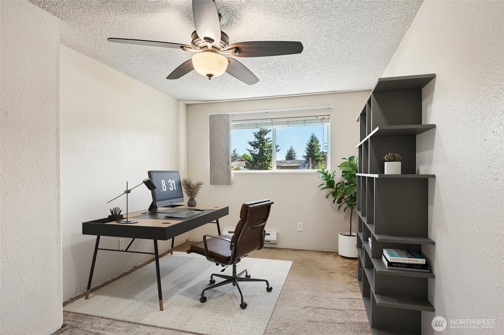 12404 Se 272nd Place A Property Photo 14