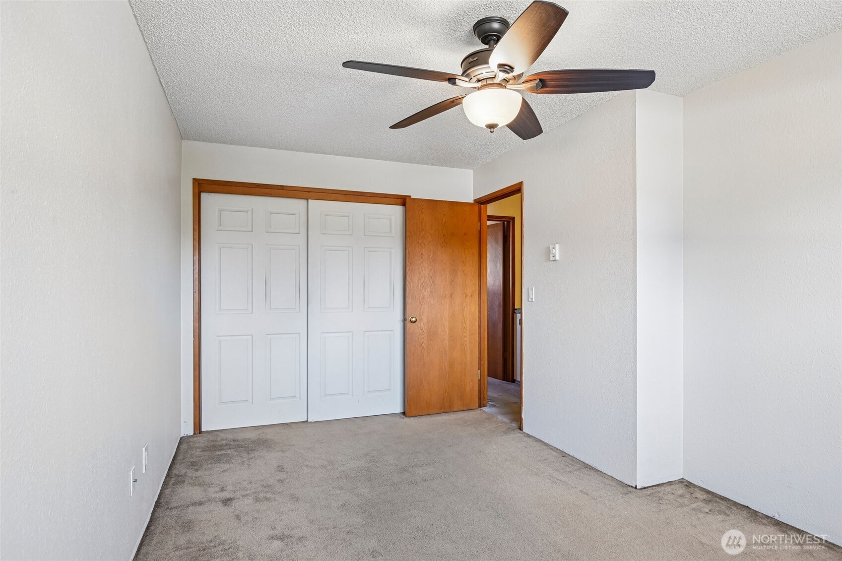 12404 Se 272nd Place A Property Photo 15