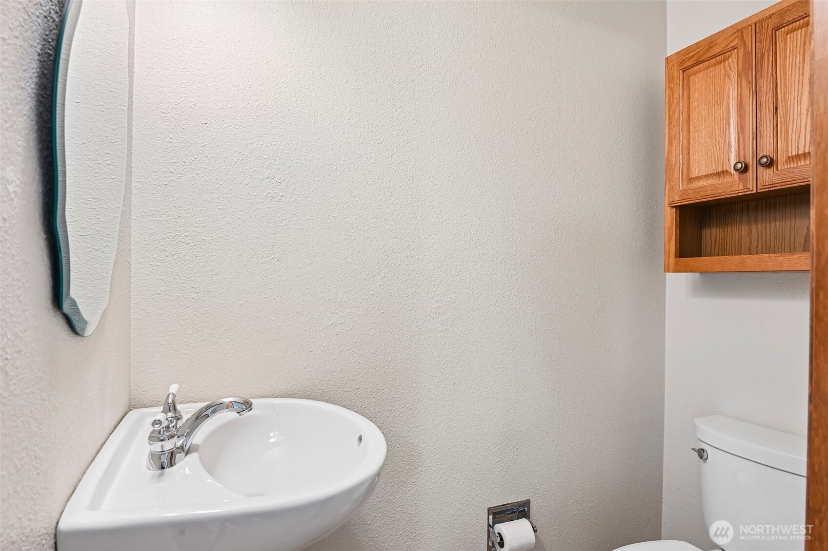 12404 Se 272nd Place A Property Photo 17
