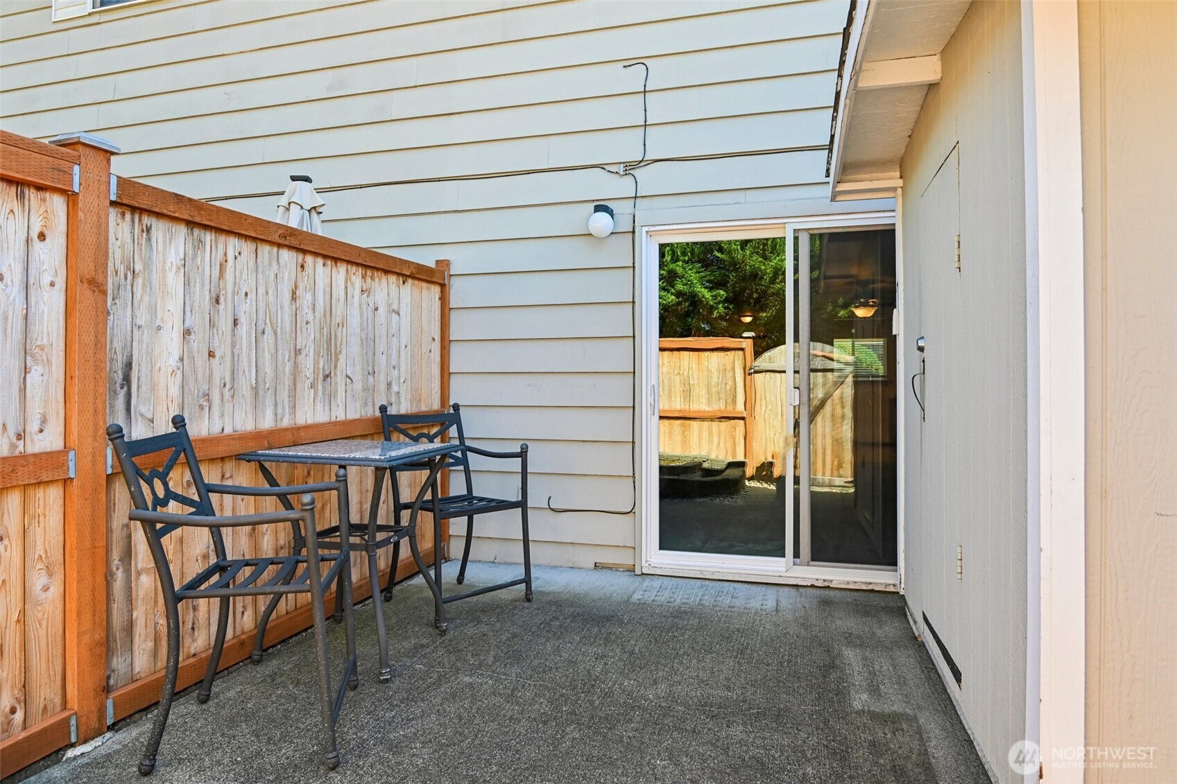12404 Se 272nd Place A Property Photo 18