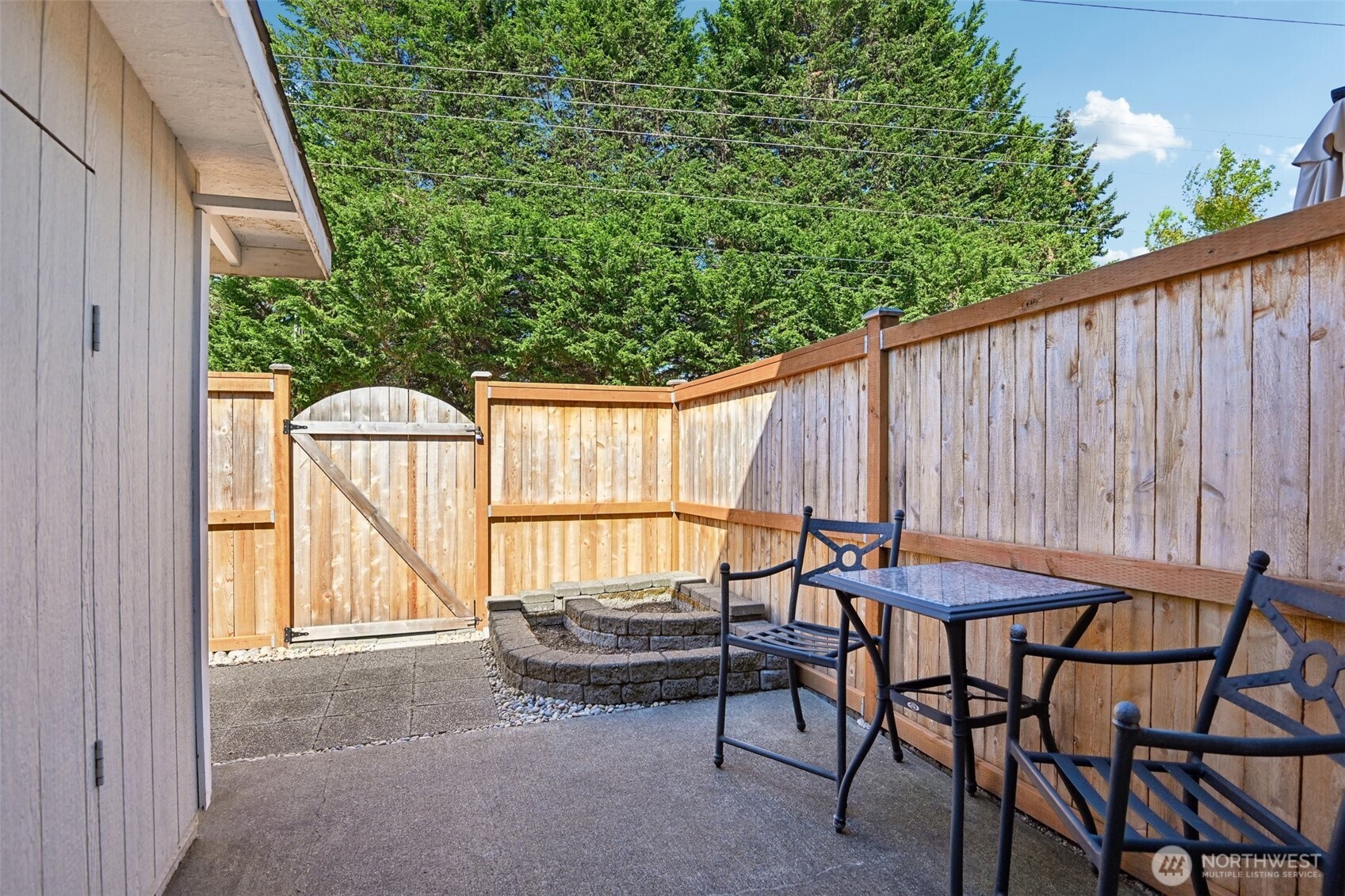 12404 Se 272nd Place A Property Photo 19