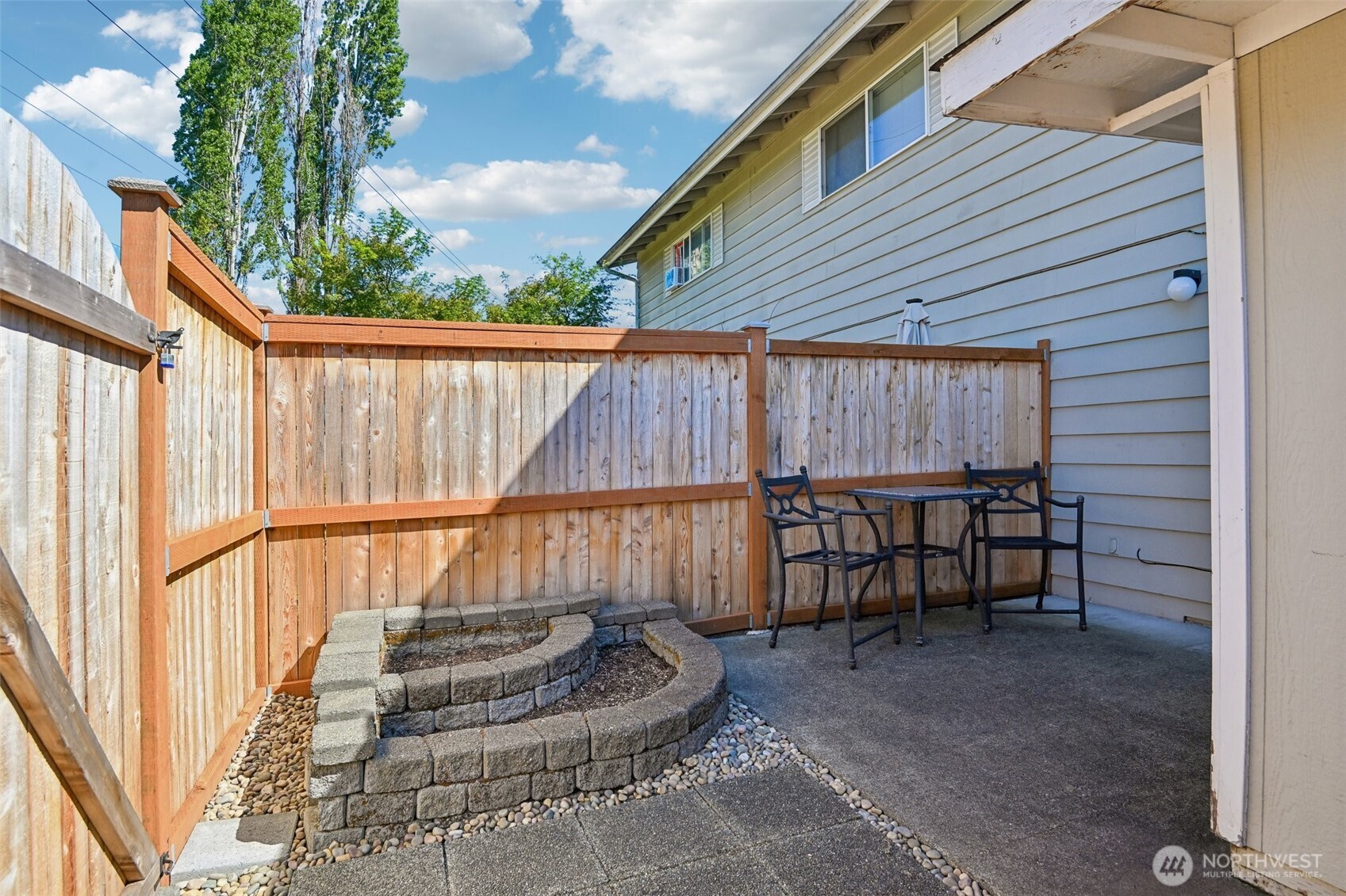 12404 Se 272nd Place A Property Photo 20