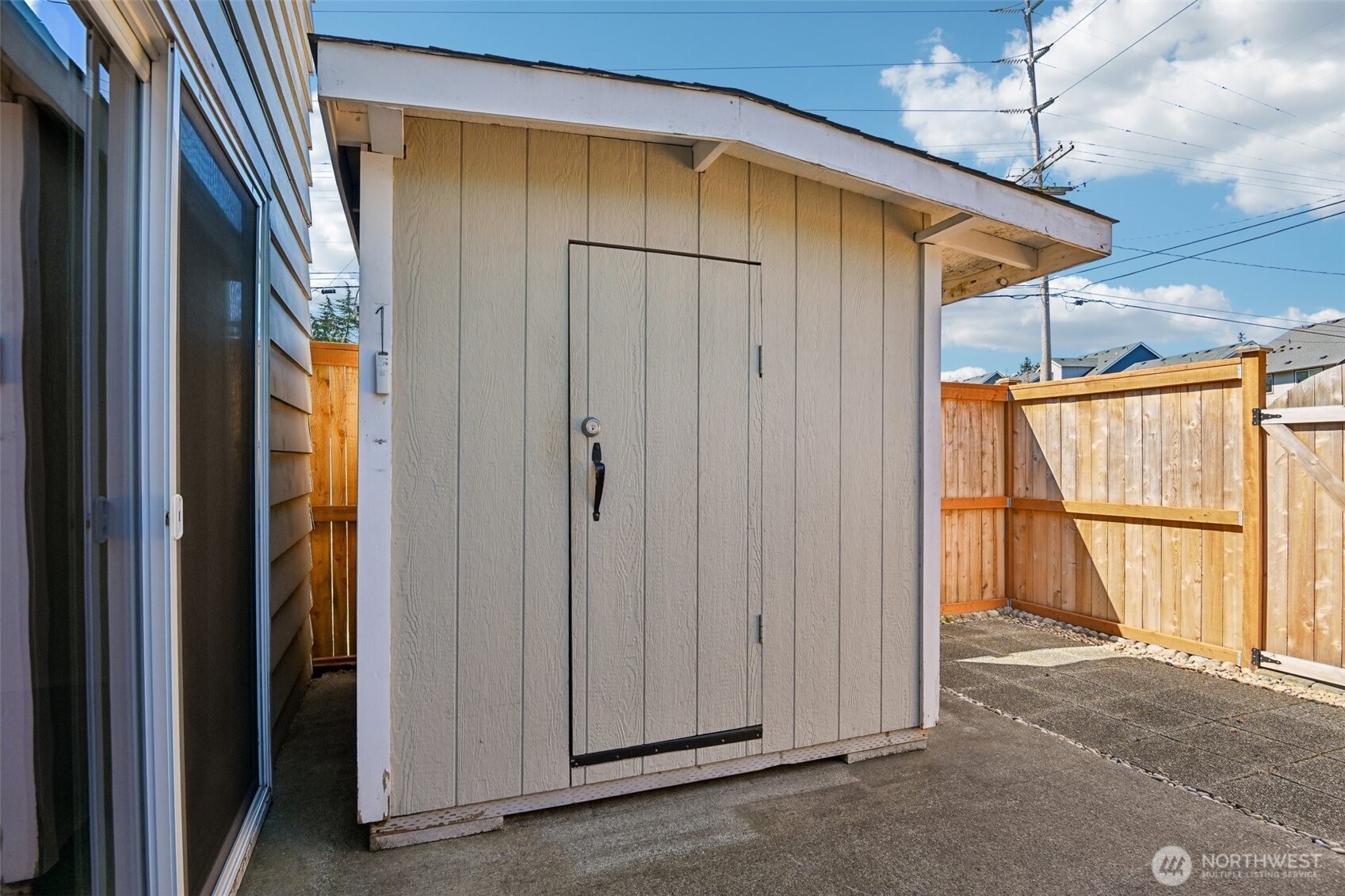 12404 Se 272nd Place A Property Photo 21