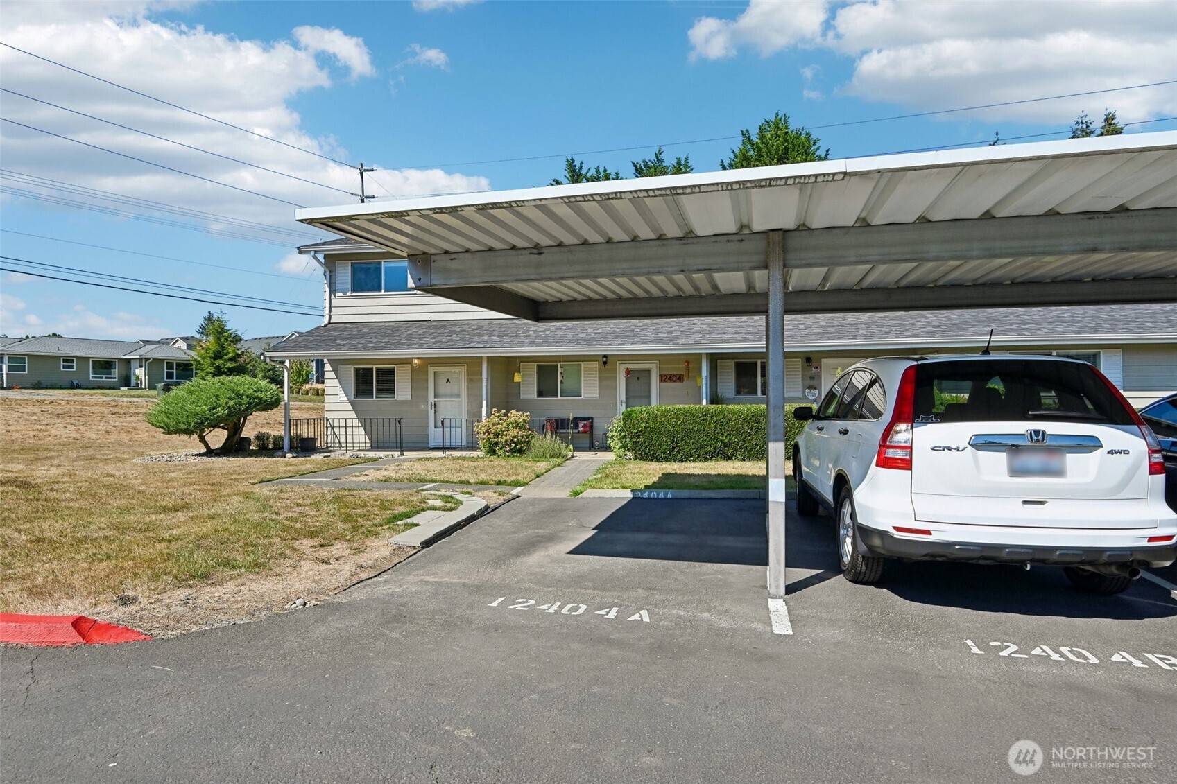 12404 Se 272nd Place A Property Photo 22