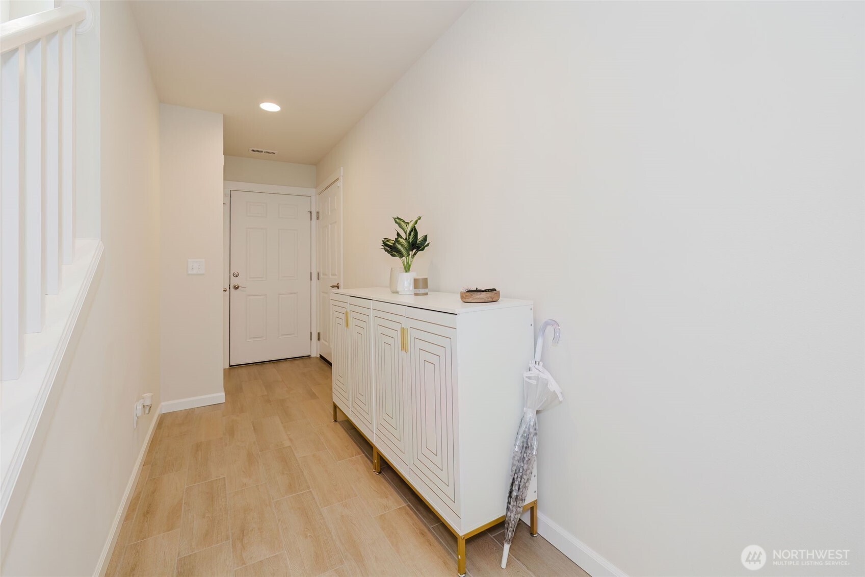 6480 Halyard Circle Property Photo 3