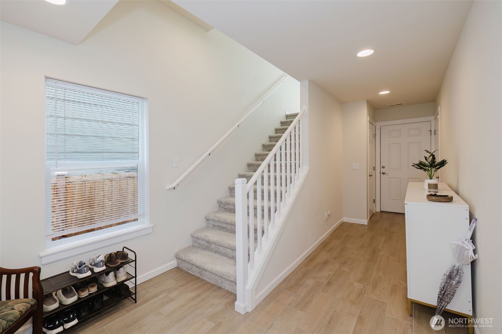 6480 Halyard Circle Property Photo 4