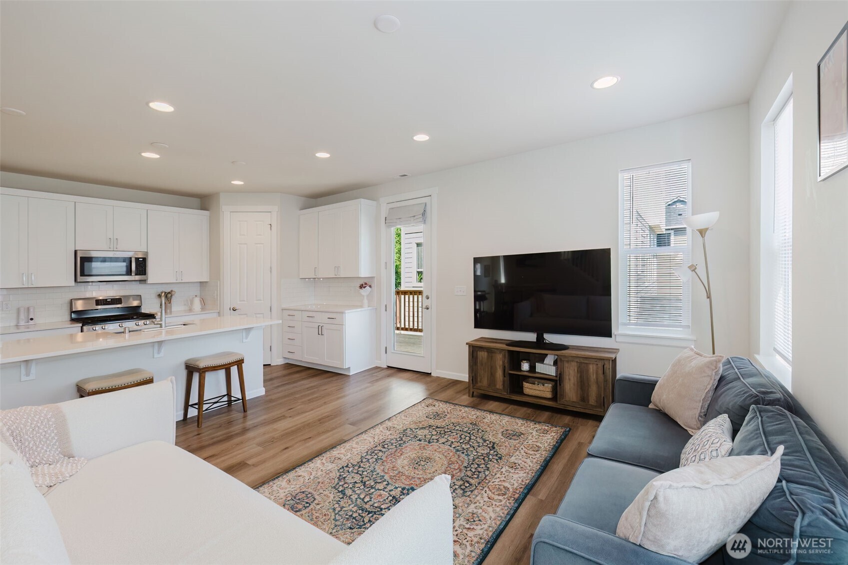 6480 Halyard Circle Property Photo 8