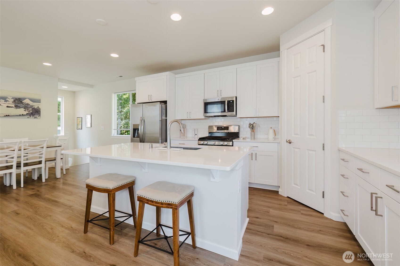6480 Halyard Circle Property Photo 10