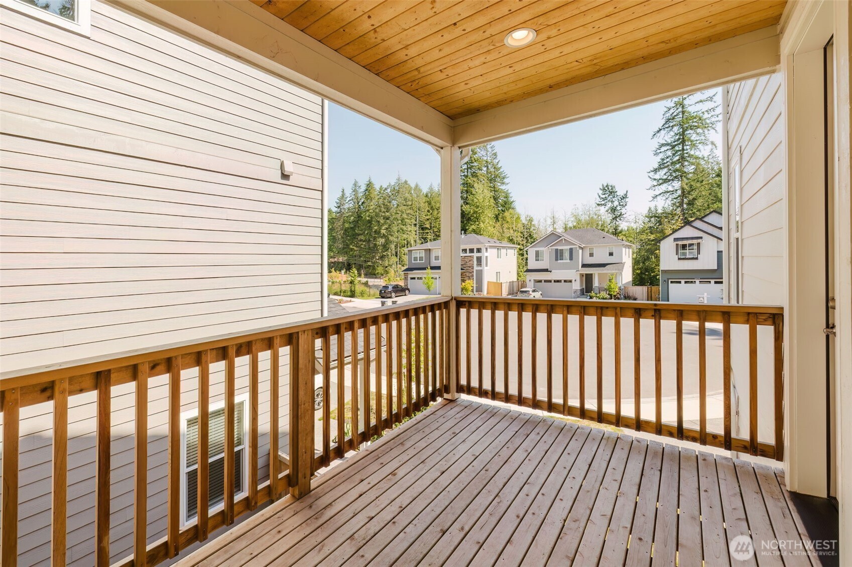 6480 Halyard Circle Property Photo 15