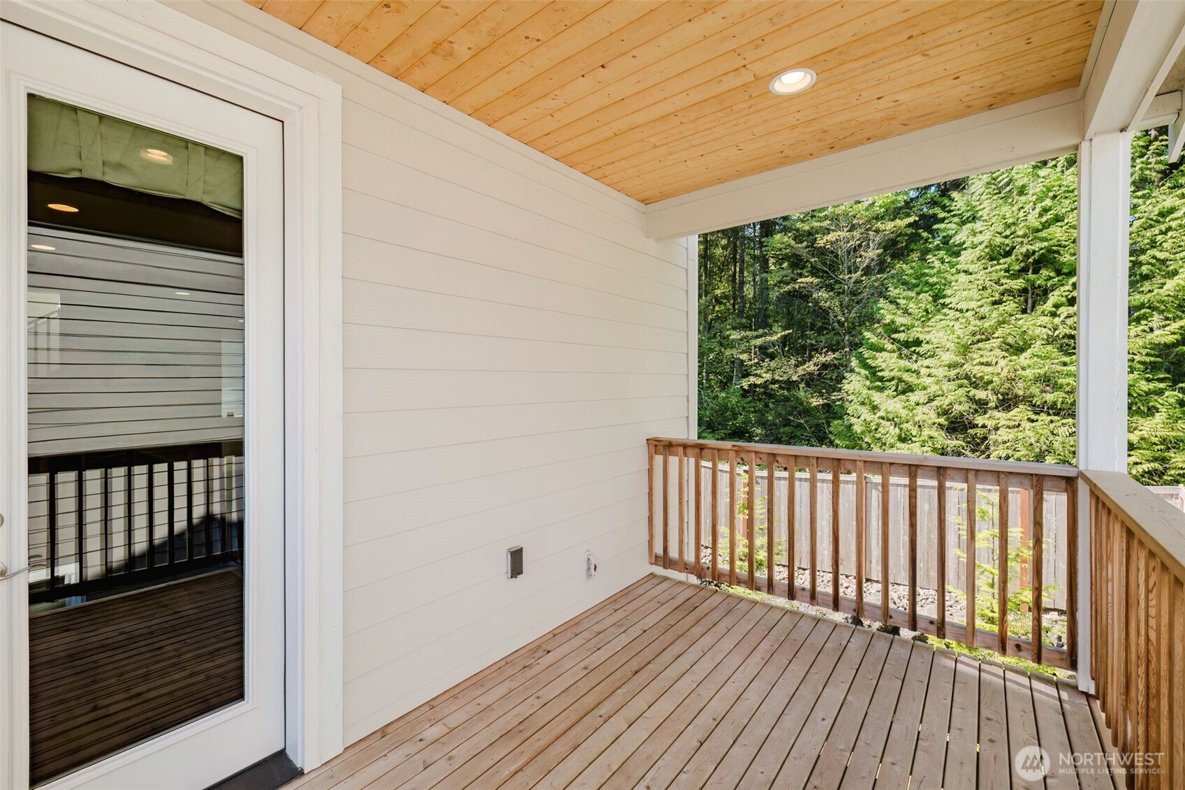 6480 Halyard Circle Property Photo 16