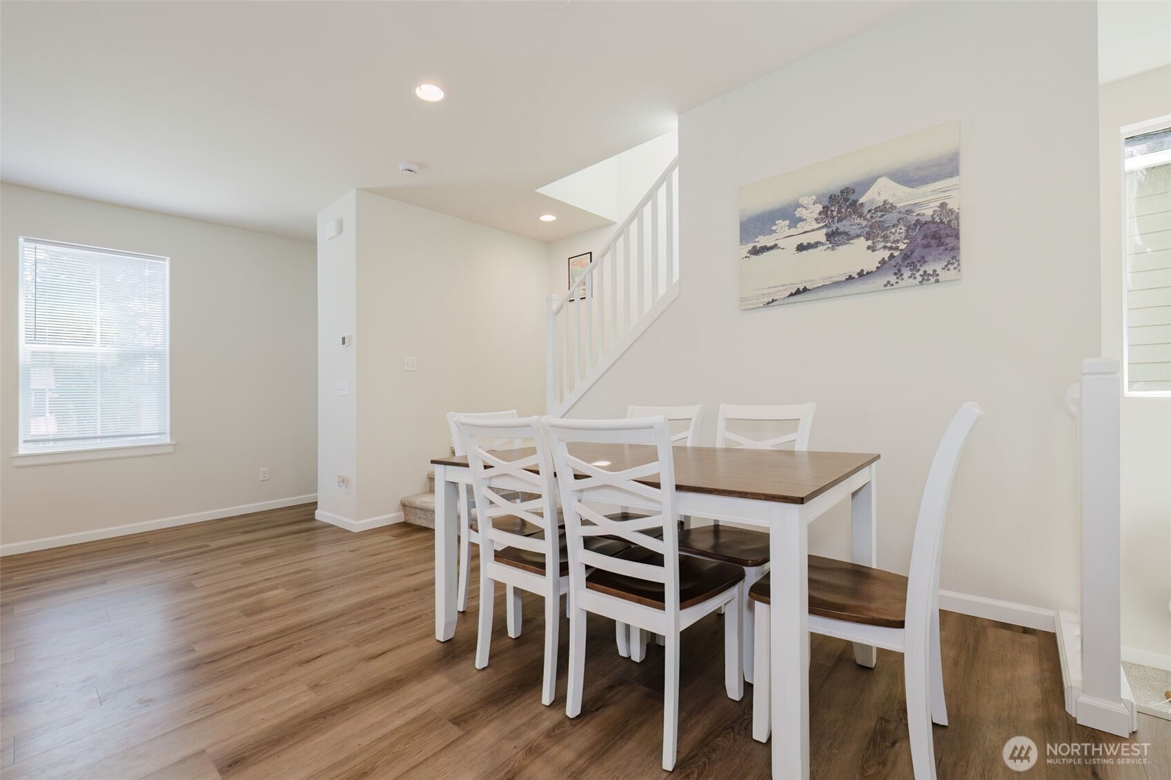 6480 Halyard Circle Property Photo 17
