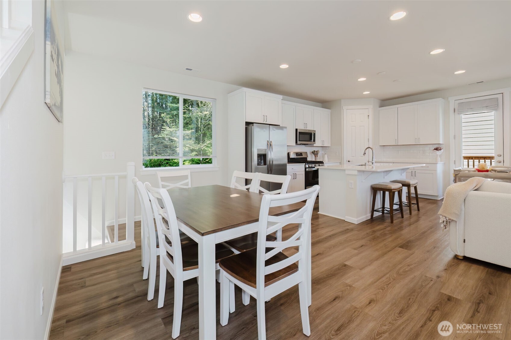 6480 Halyard Circle Property Photo 18