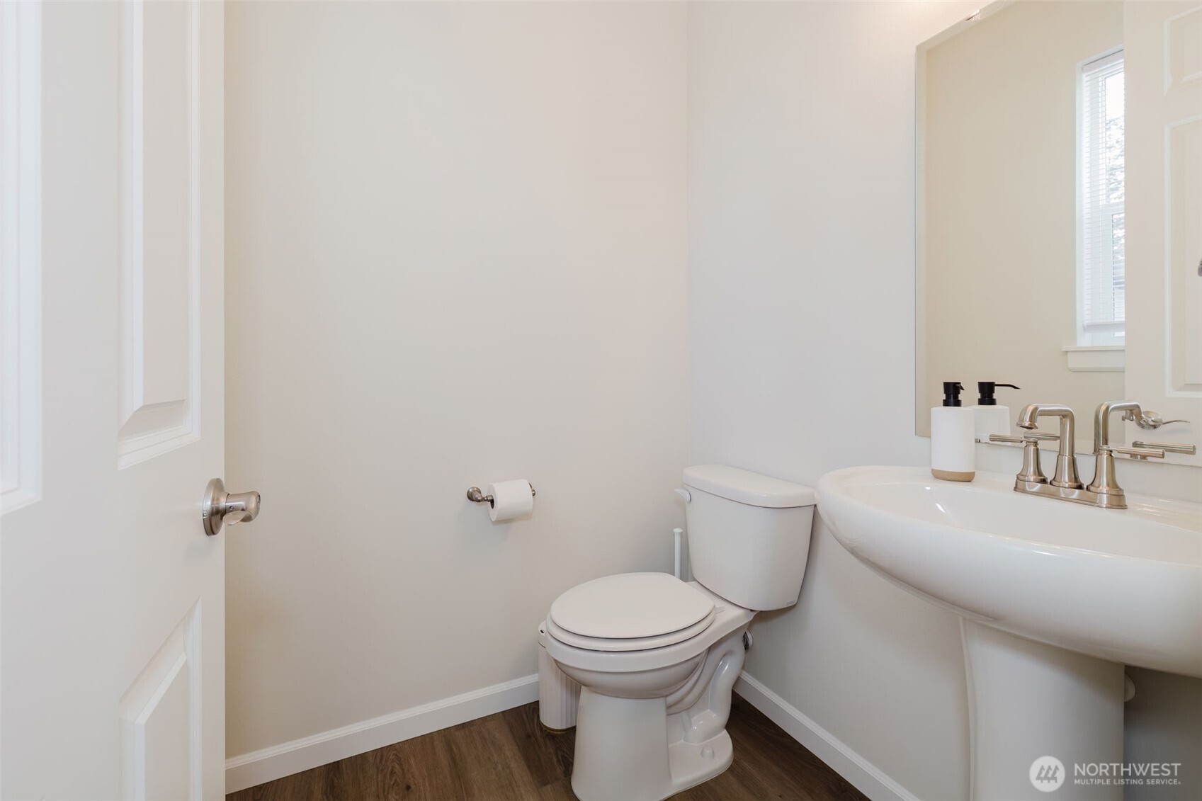 6480 Halyard Circle Property Photo 19