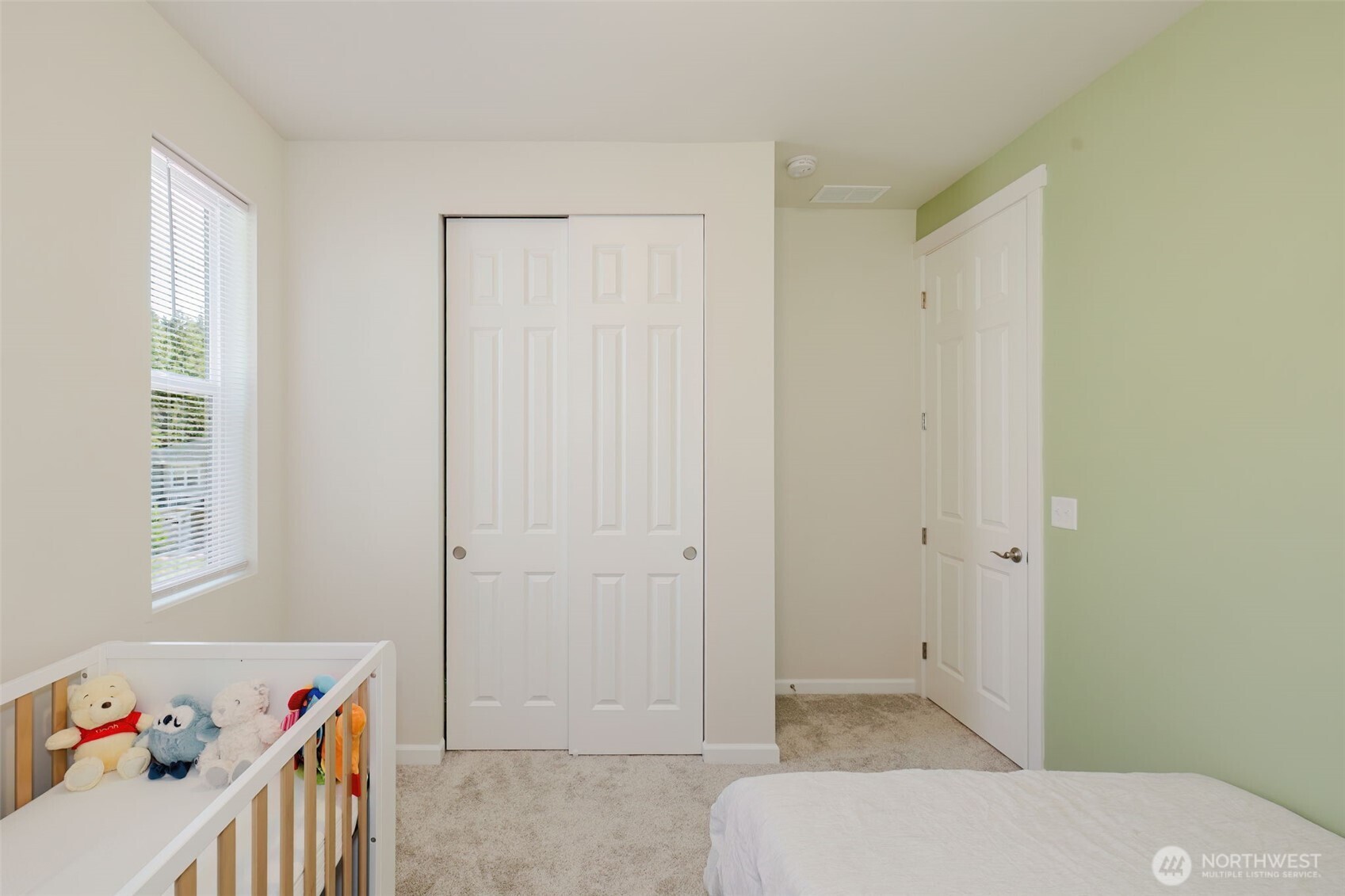 6480 Halyard Circle Property Photo 22