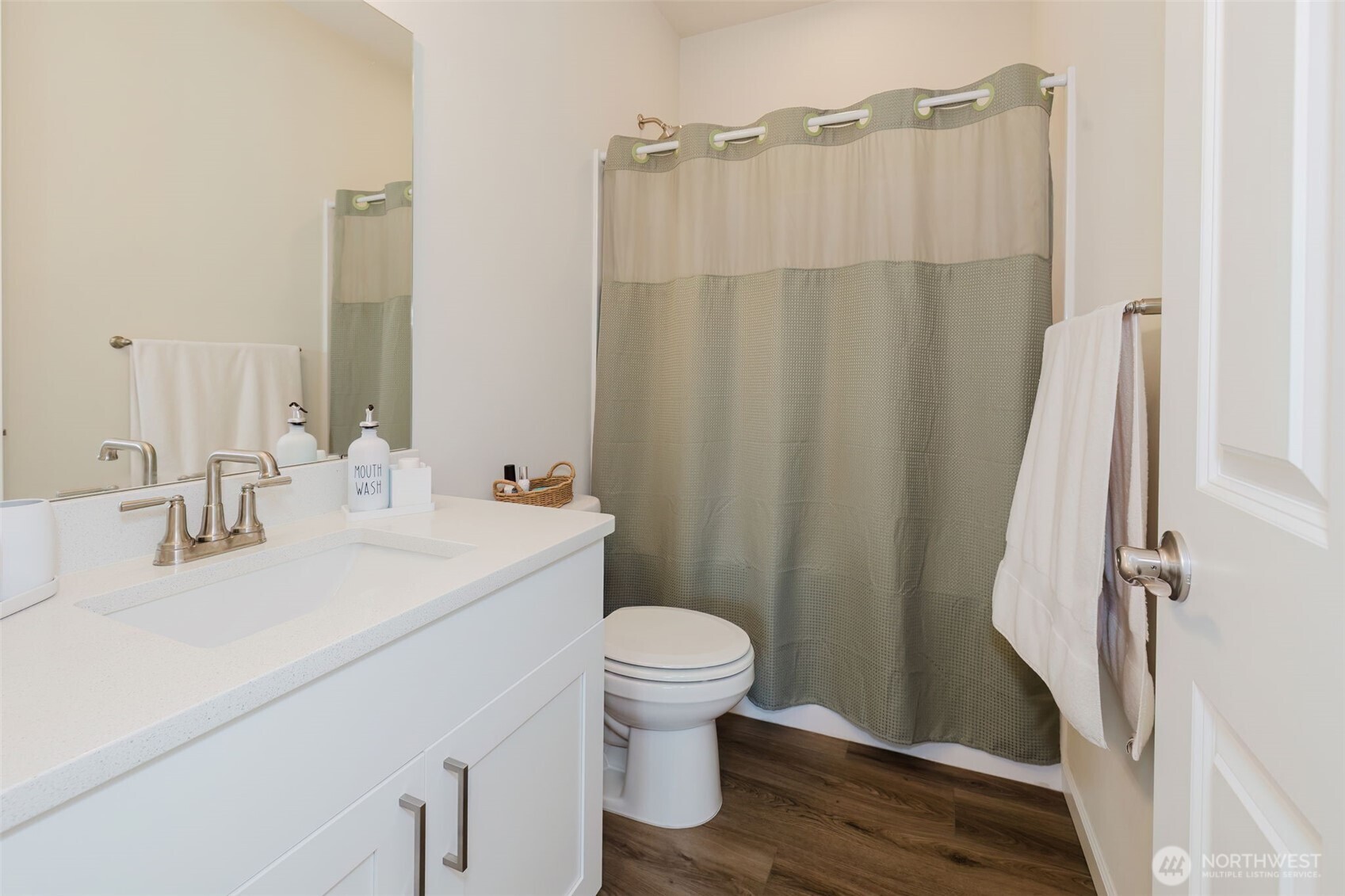 6480 Halyard Circle Property Photo 23