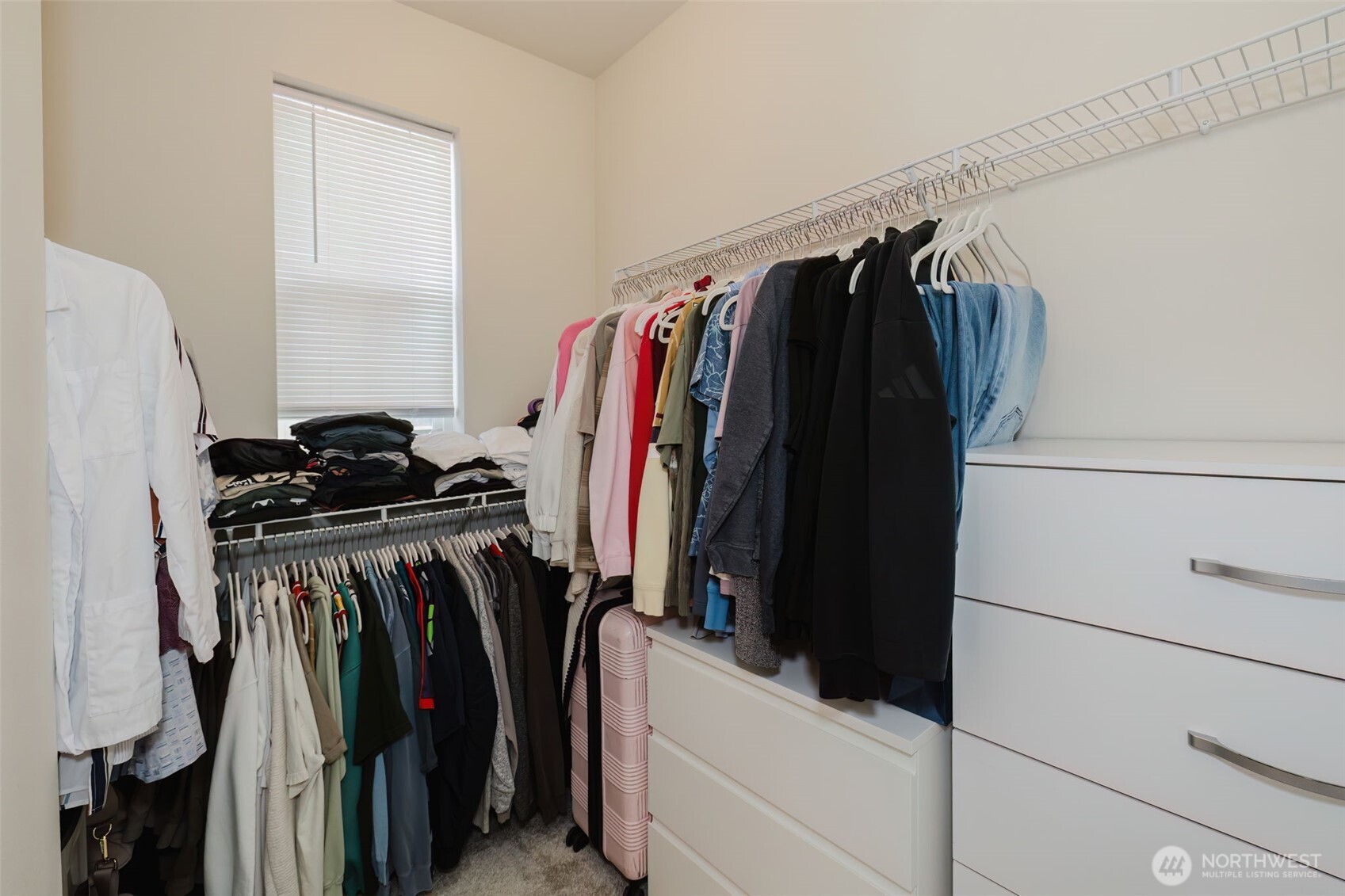 6480 Halyard Circle Property Photo 30