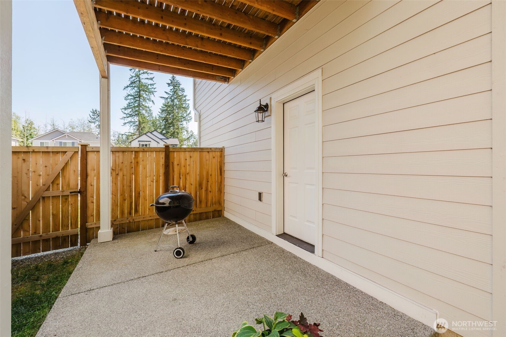 6480 Halyard Circle Property Photo 32