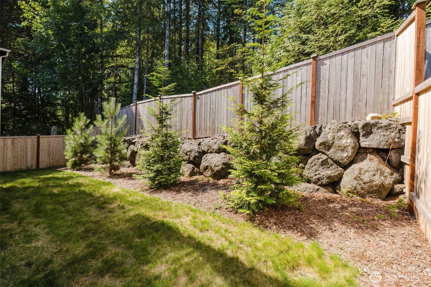 6480 Halyard Circle Property Photo 34