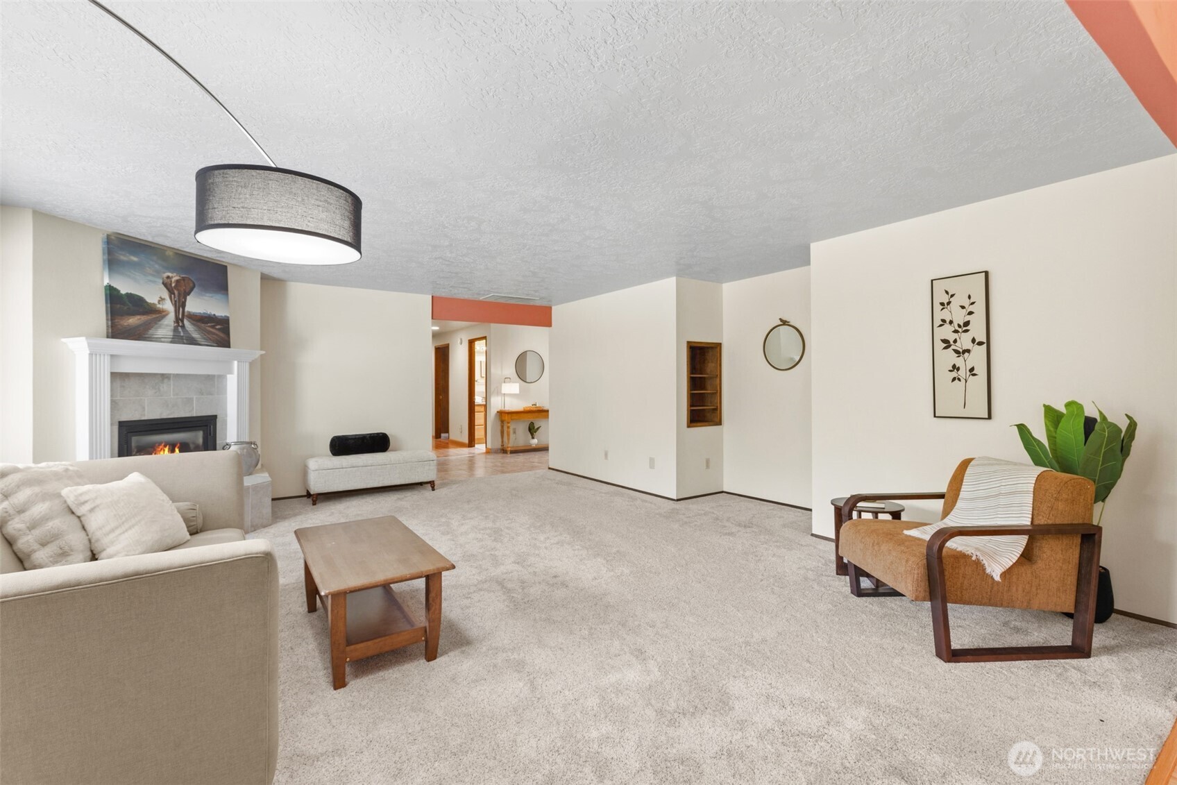 238 San Juan Drive Property Photo 14
