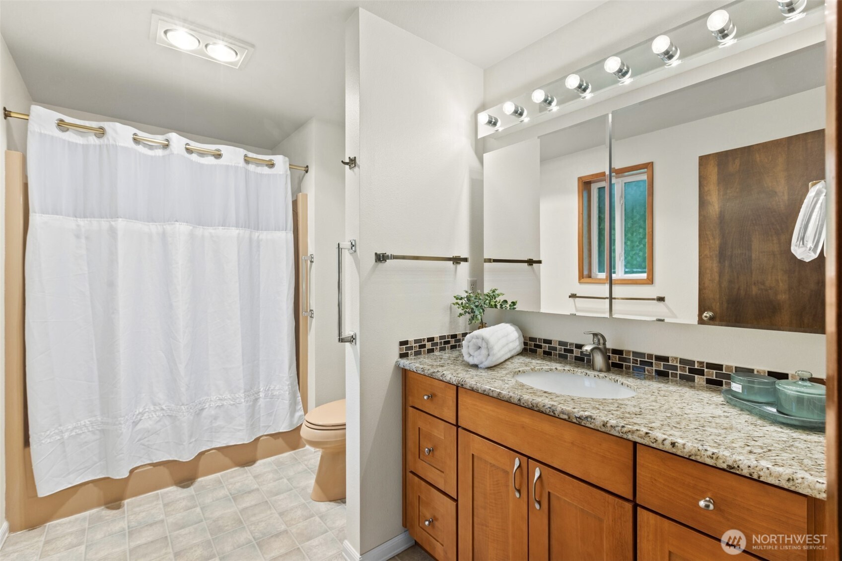 238 San Juan Drive Property Photo 16