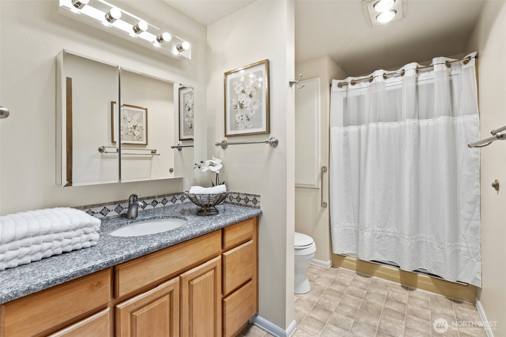 238 San Juan Drive Property Photo 19