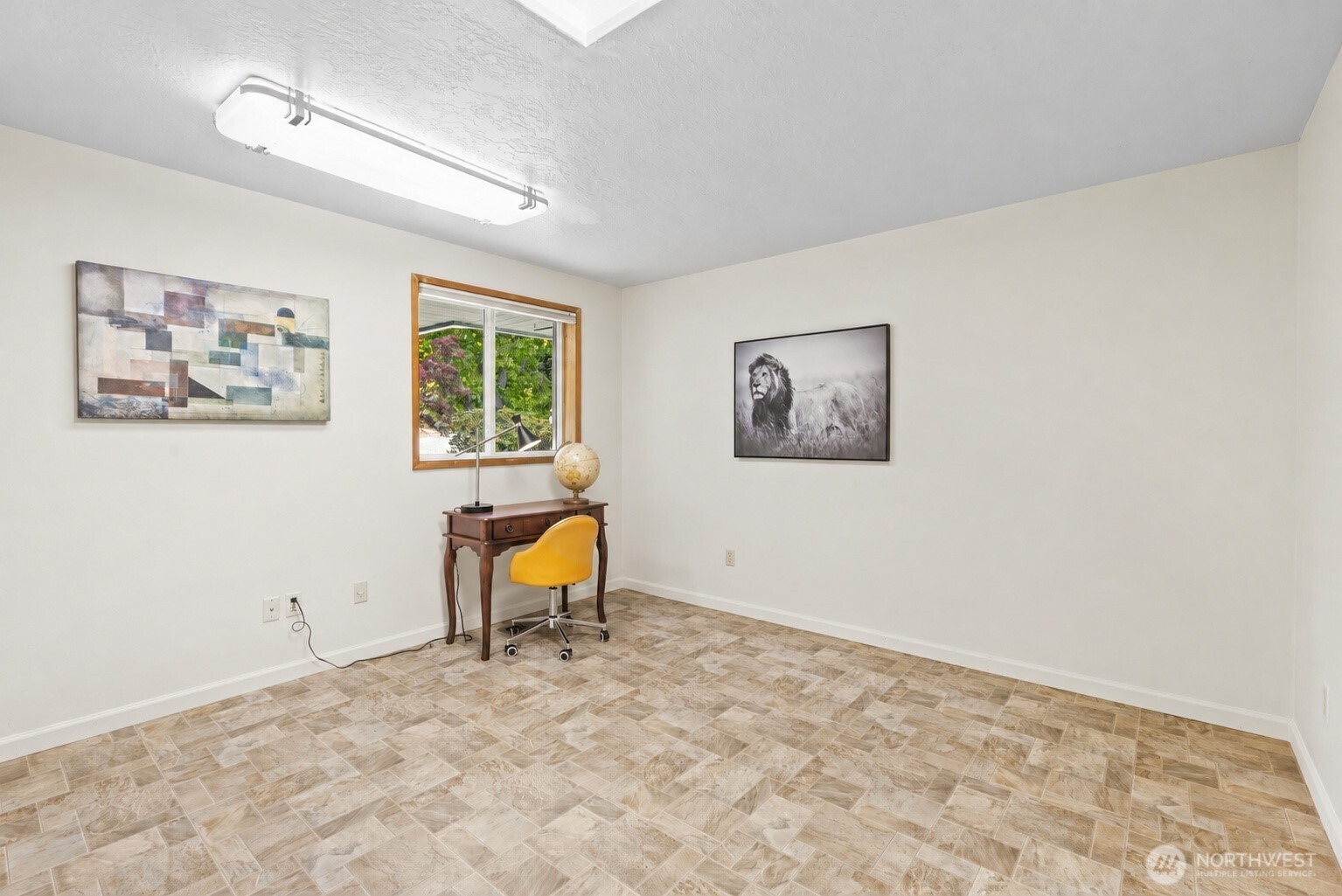 238 San Juan Drive Property Photo 20