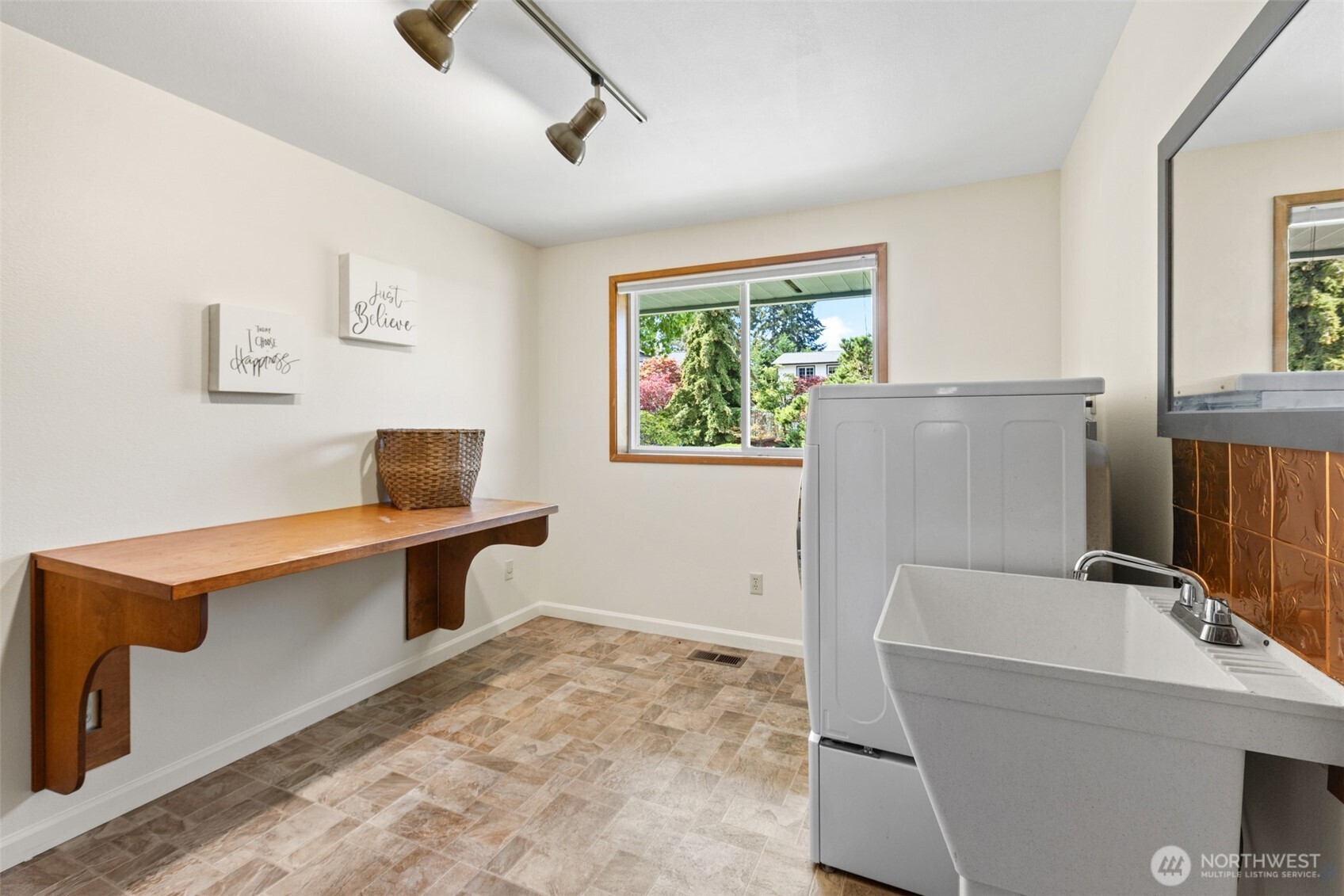 238 San Juan Drive Property Photo 22
