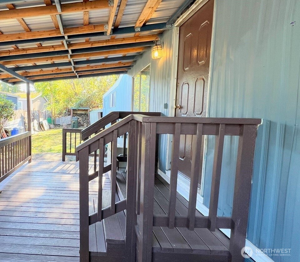 10831 Se 226th Street Property Photo 2