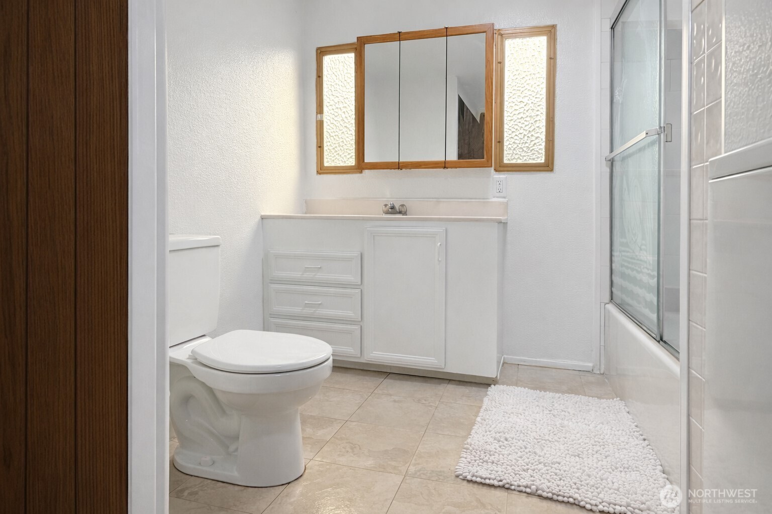 10831 Se 226th Street Property Photo 10