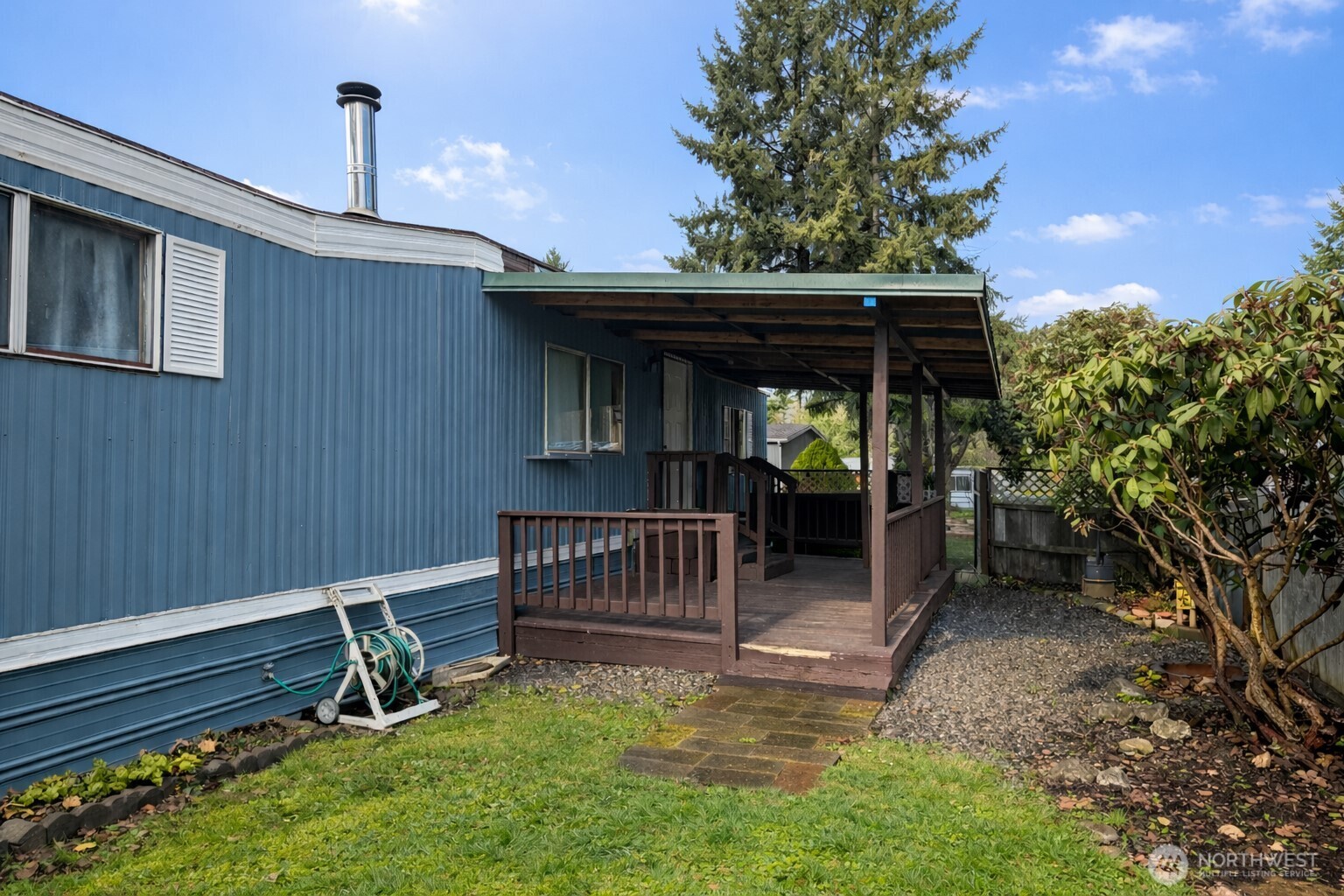 10831 Se 226th Street Property Photo 15