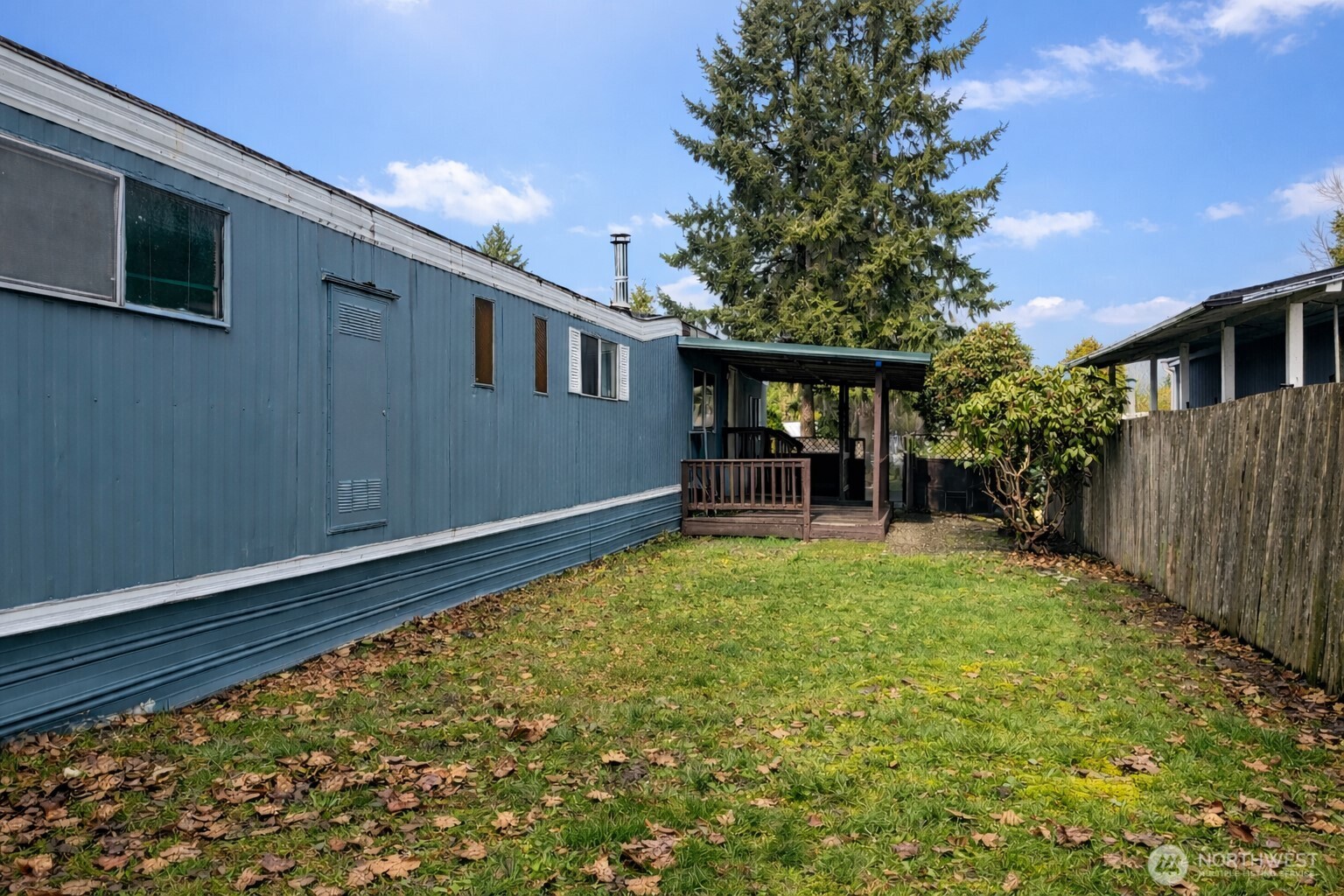 10831 Se 226th Street Property Photo 16