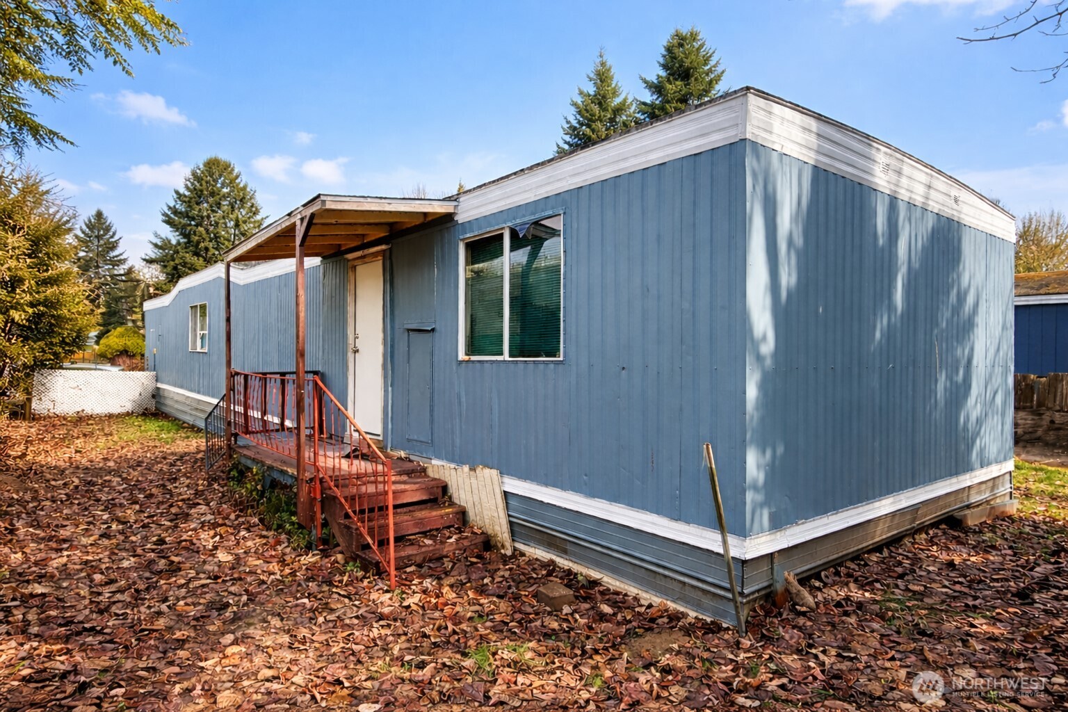 10831 Se 226th Street Property Photo 17