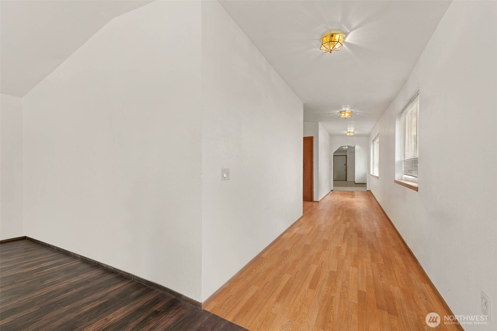 208 W Orchard Street Property Photo 14