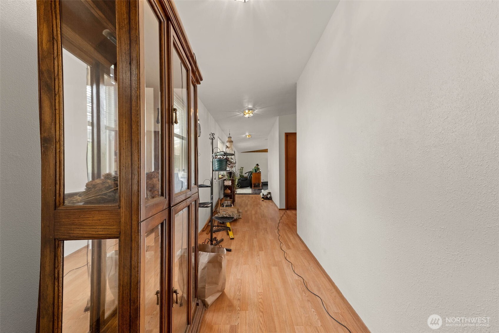 208 W Orchard Street Property Photo 16