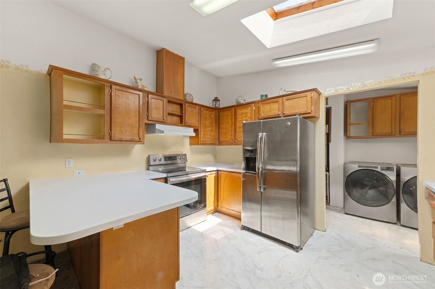 208 W Orchard Street Property Photo 17