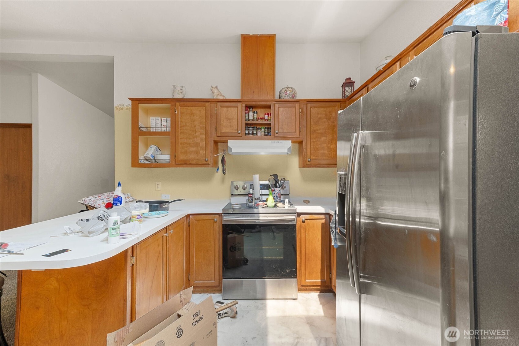 208 W Orchard Street Property Photo 19