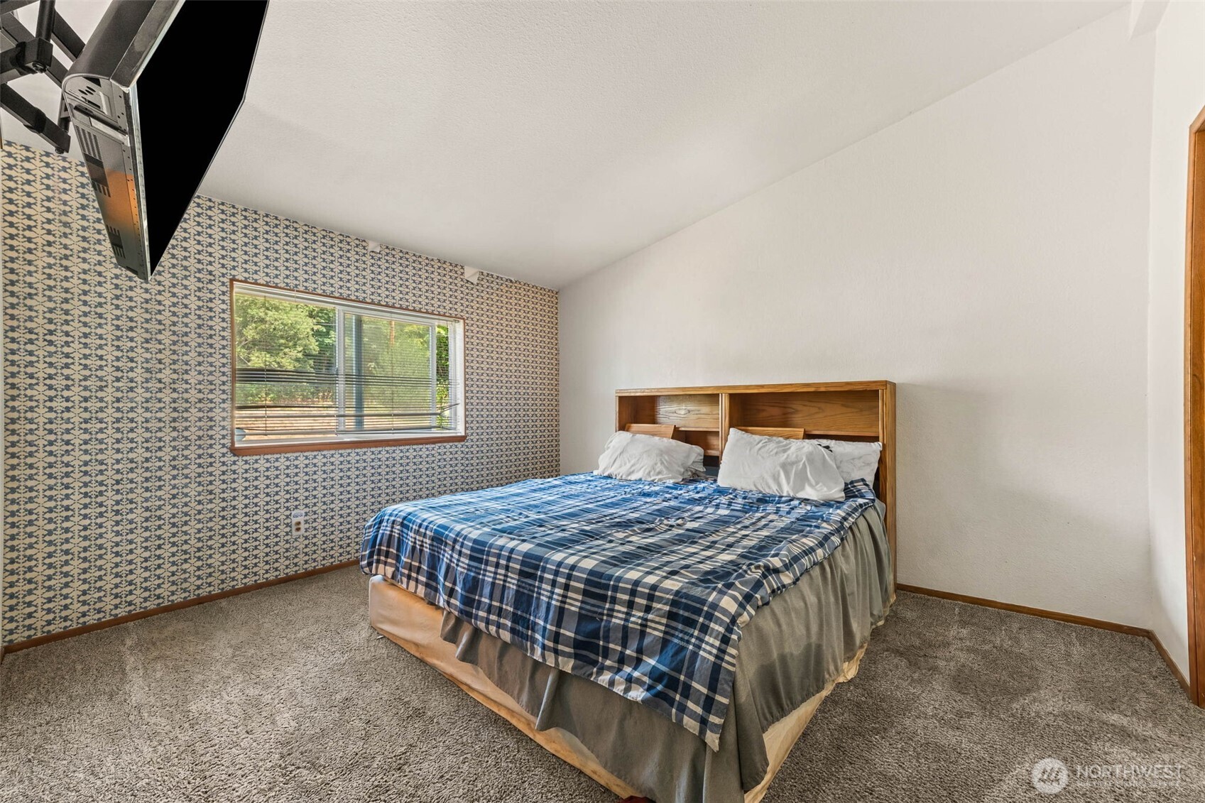 208 W Orchard Street Property Photo 25