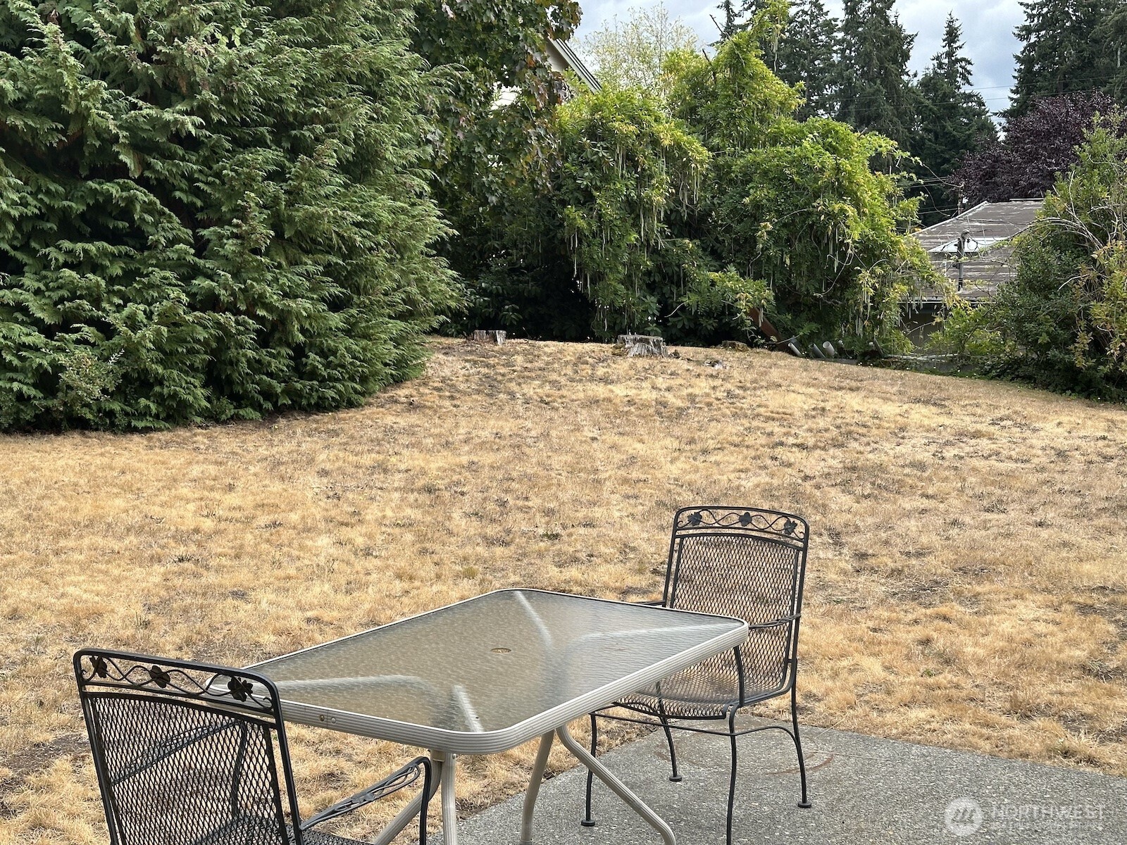 18629 64th Avenue Property Photo 2