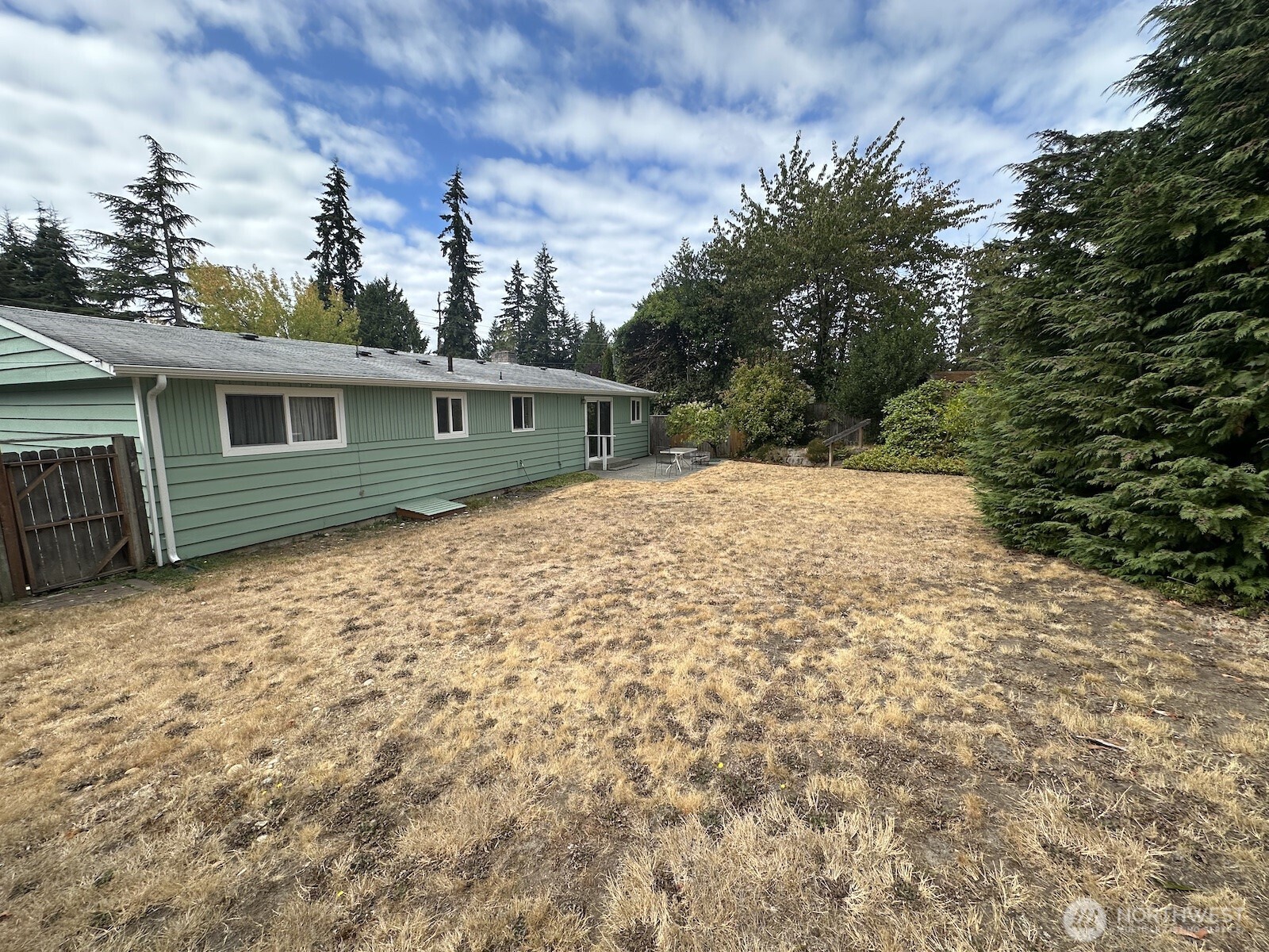 18629 64th Avenue Property Photo 3