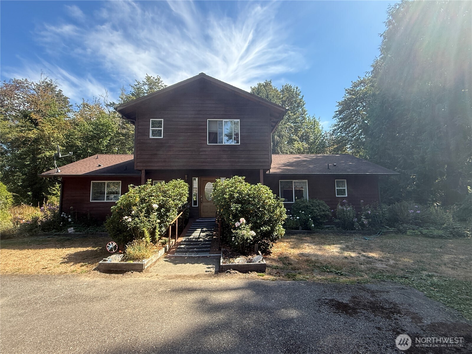 82 Ne Miller Road Property Photo 3