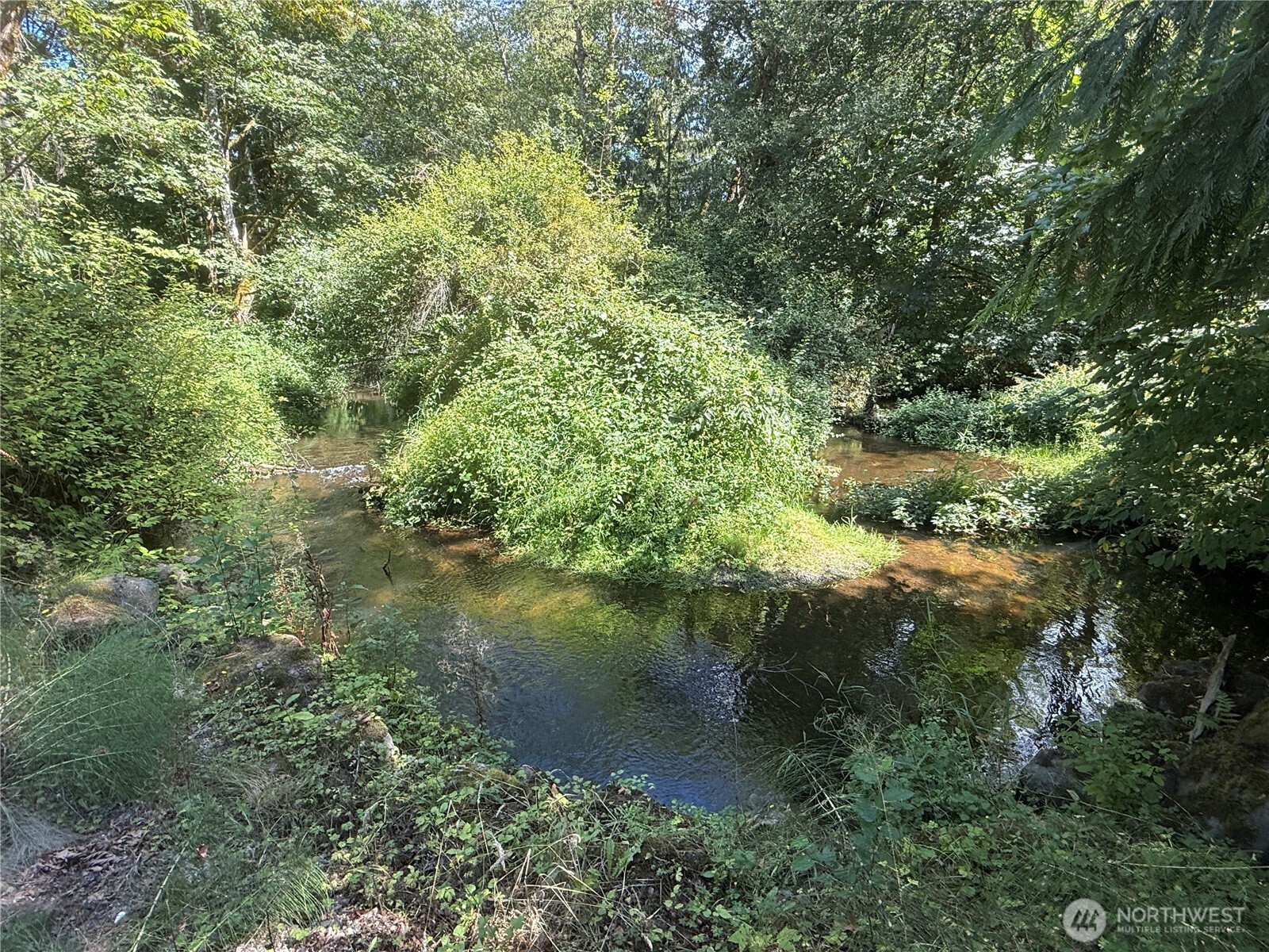 82 Ne Miller Road Property Photo 6